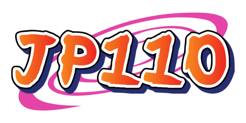 Jp110